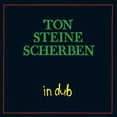 thumbnail image 1 of Ton Steine Scherben - In Dub - Music & Performance - CD, 1 of 1
