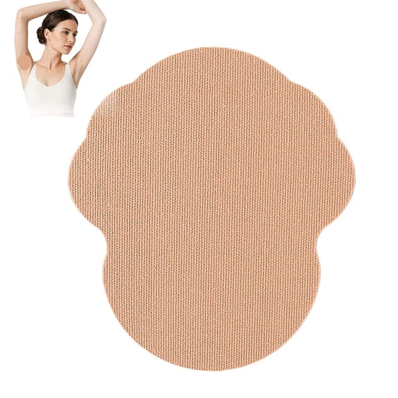 Ton Sweat Absorbing Sports Reusable Wicking Strips For Comfortable Breathable Design