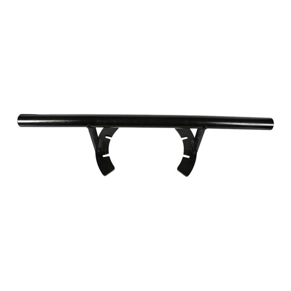Ton Tank Cap Opener Hand Tool Tote Lid Wrench 50cm Long for Increased Leverage for Chemical Barrel Caps