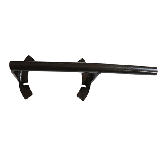 Ton Tank Cap Opener Tote Lid Wrench Hand Tool Heavy Duty Carbon Steel for Professional Repair and Maintenance