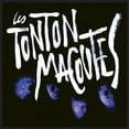 thumbnail image 1 of Ton Ton MacOutes - Dinero - Rock - Vinyl [7-Inch], 1 of 1