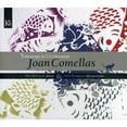 thumbnail image 1 of Tonadas De Ultramar, 1 of 1