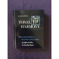 thumbnail image 1 of Pre-Owned Tonal Harmony, with an Introduction to Twentieth-Century Music (Hardcover) 0075570165 9780075570165, 1 of 1