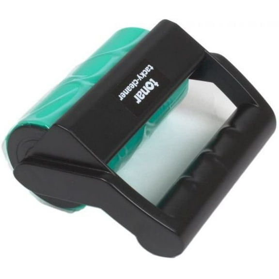 Tonar Tacky Rolling Record Cleaner