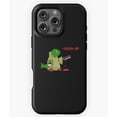 thumbnail image 1 of Tonberry 9999 Damage Final Fantasy M0430 Phone Case for iPhone 17 16 15 14 13 12 11 Pro Max, 1 of 2