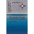 thumbnail image 1 of Tond: The World of Tond : The Companion Volume to the Tond Series (Series #5) (Paperback), 1 of 1