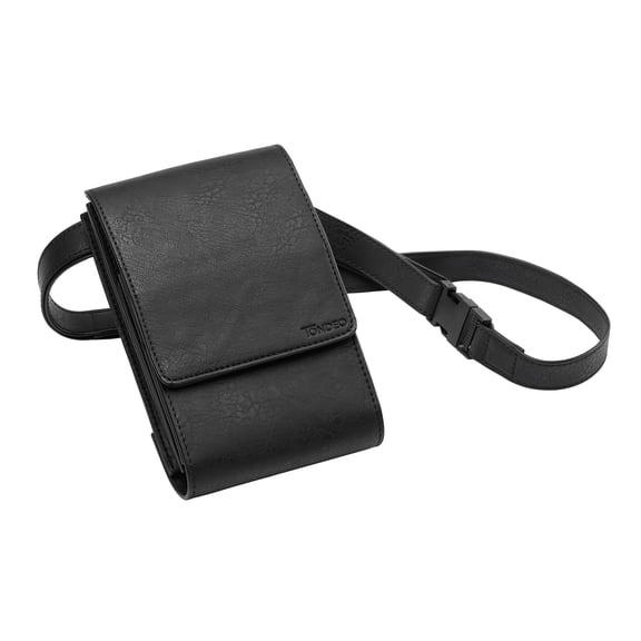 Tondeo Bodyguard Toolbag