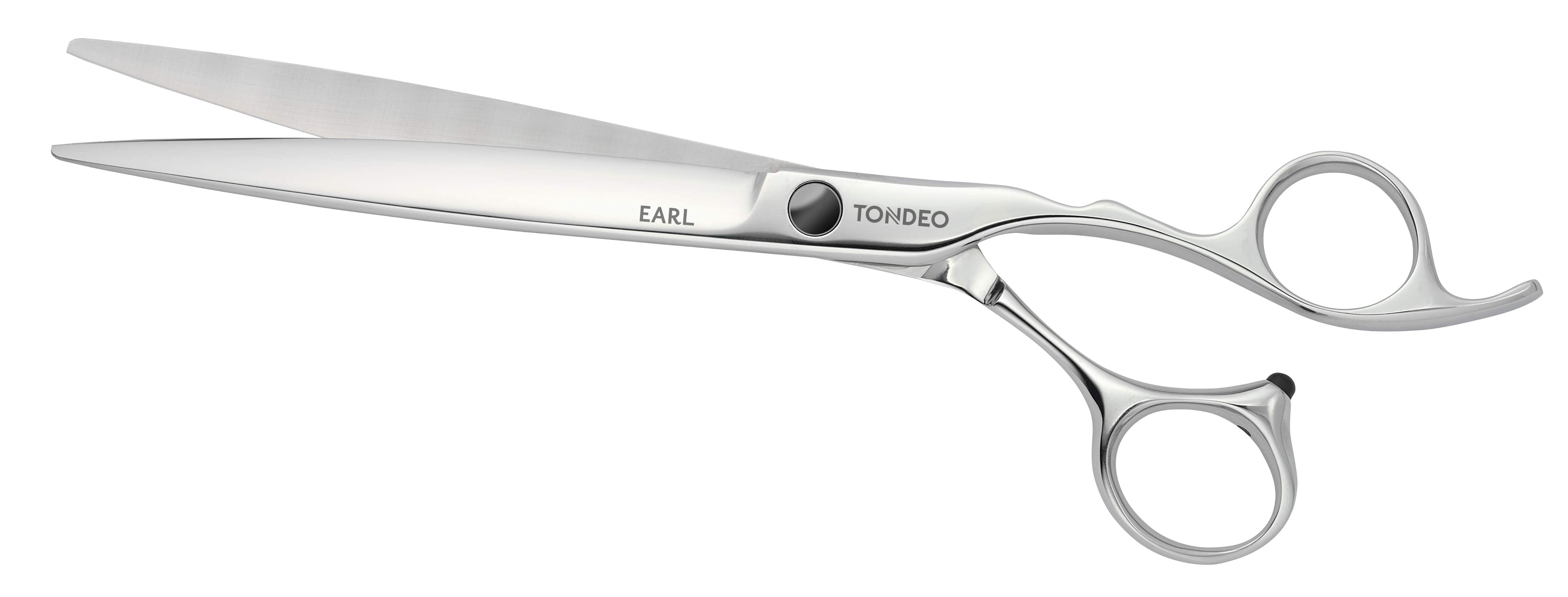 Tondeo Earl Offset Conblade