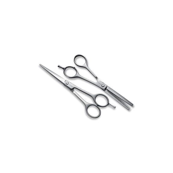 Tondeo Expert Collection Man Box