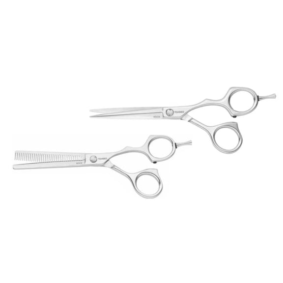Tondeo Expert Collection Solid box