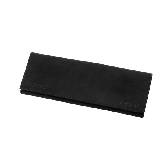 Tondeo Guardian Shear Case