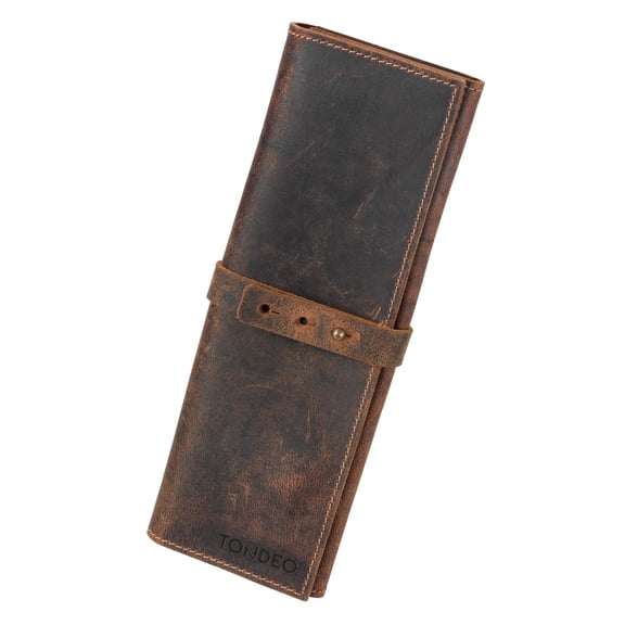 Tondeo Guardian Shear Case