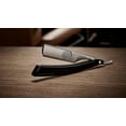 thumbnail image 1 of Tondeo Kingsguard Straight Razor, 1 of 2
