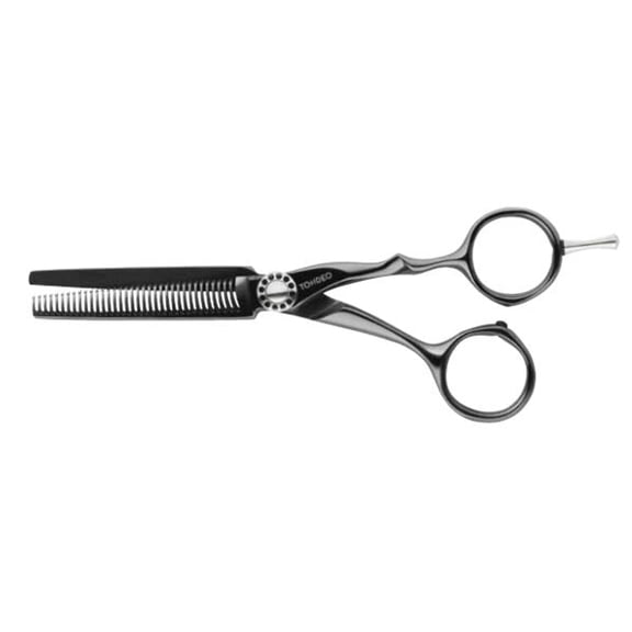 Tondeo Mythos Offset 5.75 Wave (36)