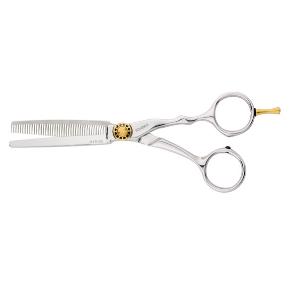 Tondeo Mythos Offset 5.75 Wave (36)