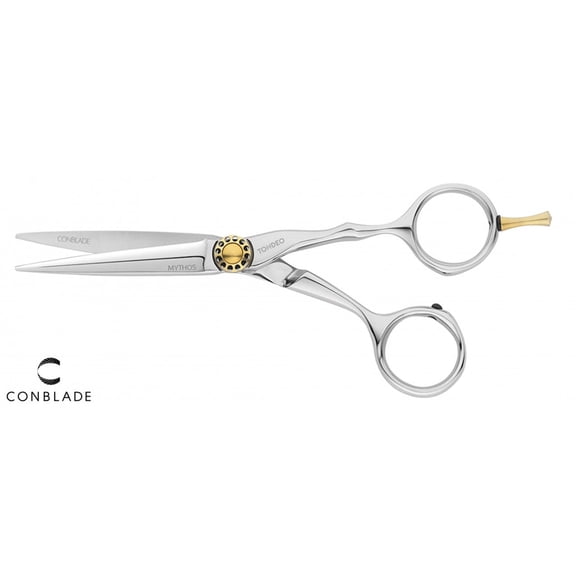 Tondeo Mythos Offset Conblade
