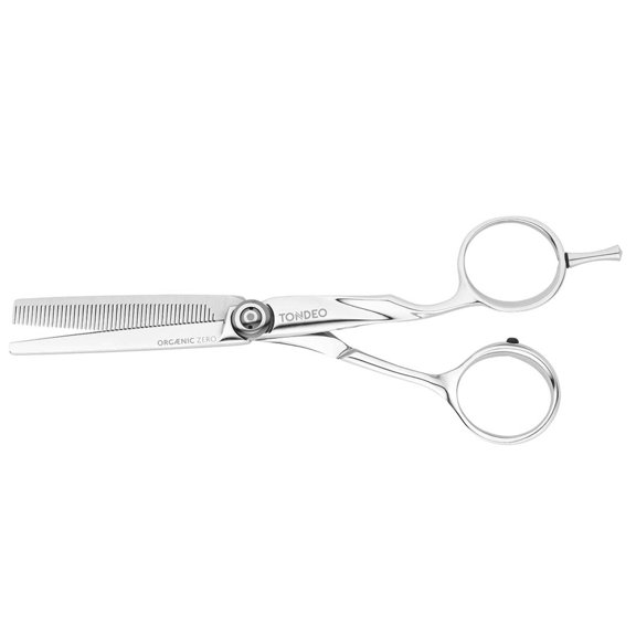 Tondeo Orgaenic Zero Offset 5.75 Tulip (42) Conblade