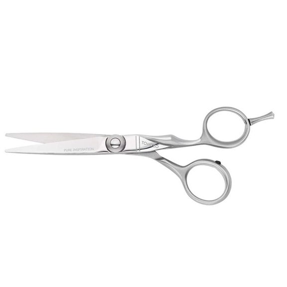 Tondeo Pure Inspiration Offset 5.75