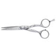 thumbnail image 1 of Tondeo Sensation Damast Offset 5.5 Conblade, 1 of 1