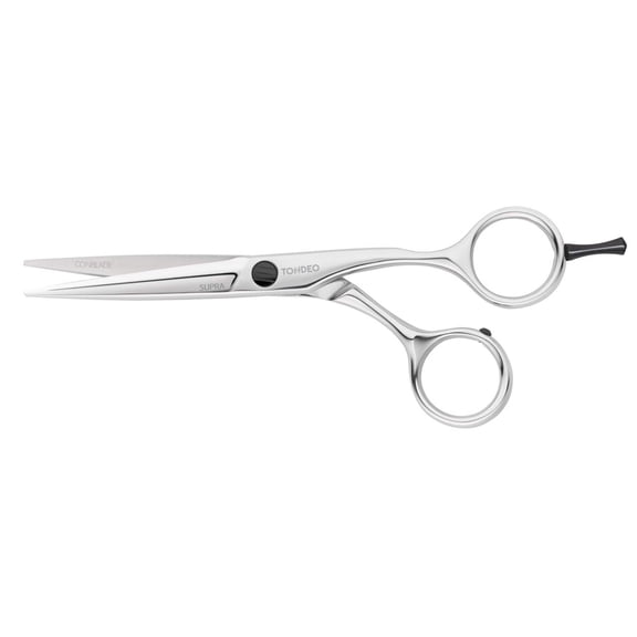 Tondeo Supra Offset Conblade