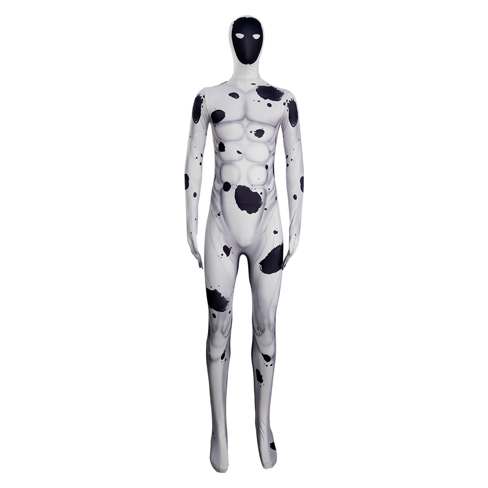 3D-Druck Spinnenmaske Aus Lycra – Atmungsaktiv & Dehnbar – Für Erwachsene & Kinder, Halloween & Cosplay, Einheitsgröße 3D-Druck Spinnenmaske Aus Lycra – Atmungsaktiv & Dehnbar – Für Erwachsene & Kinder, Halloween & Cosplay, Einheitsgröße