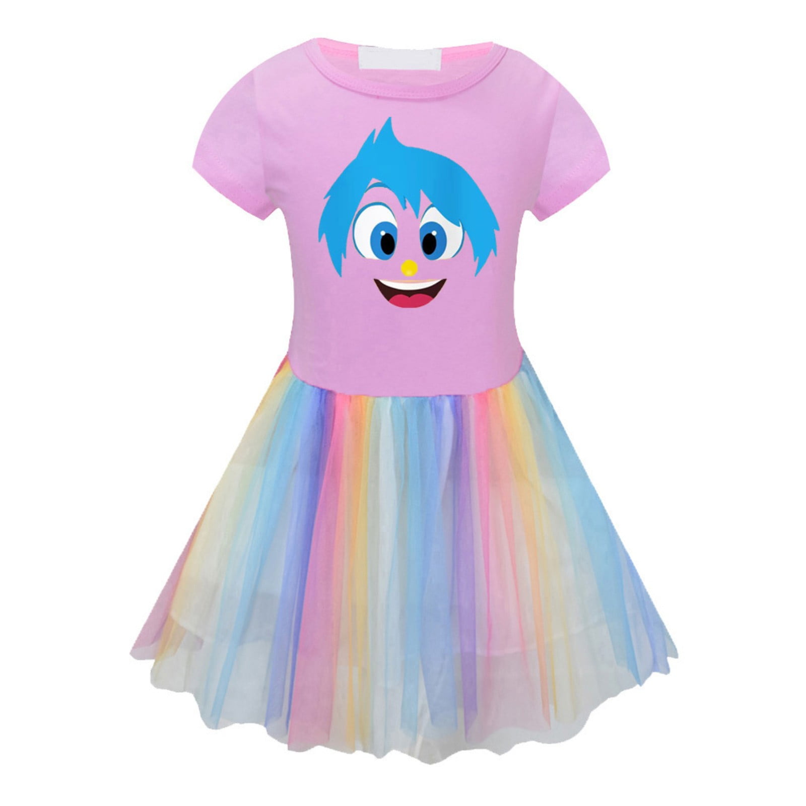 amazon fairy dress Tips to stay safe and avoid scams when shopping at SPRING/SUMMER 25 US SIZE:US4 Embellished Mini Dress -