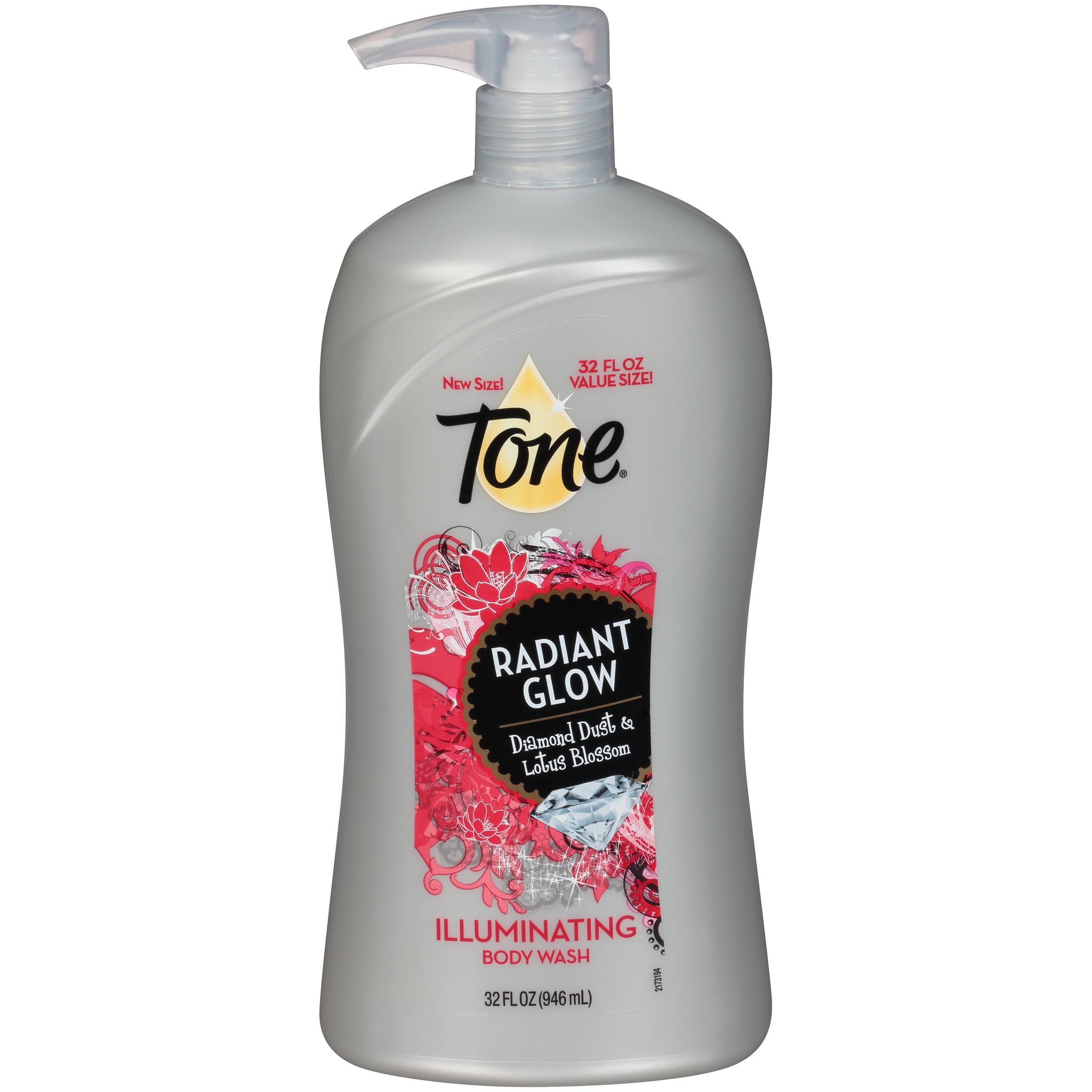 Lush Tone Body Wash Picture Digital Art Lush Tone Body Wash Picture Digital Art