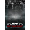 thumbnail image 1 of Tone Dead, (Paperback), 1 of 1