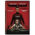 thumbnail image 1 of Lions Gate - Tone-Deaf [DIGITAL VIDEO DISC], 1 of 1
