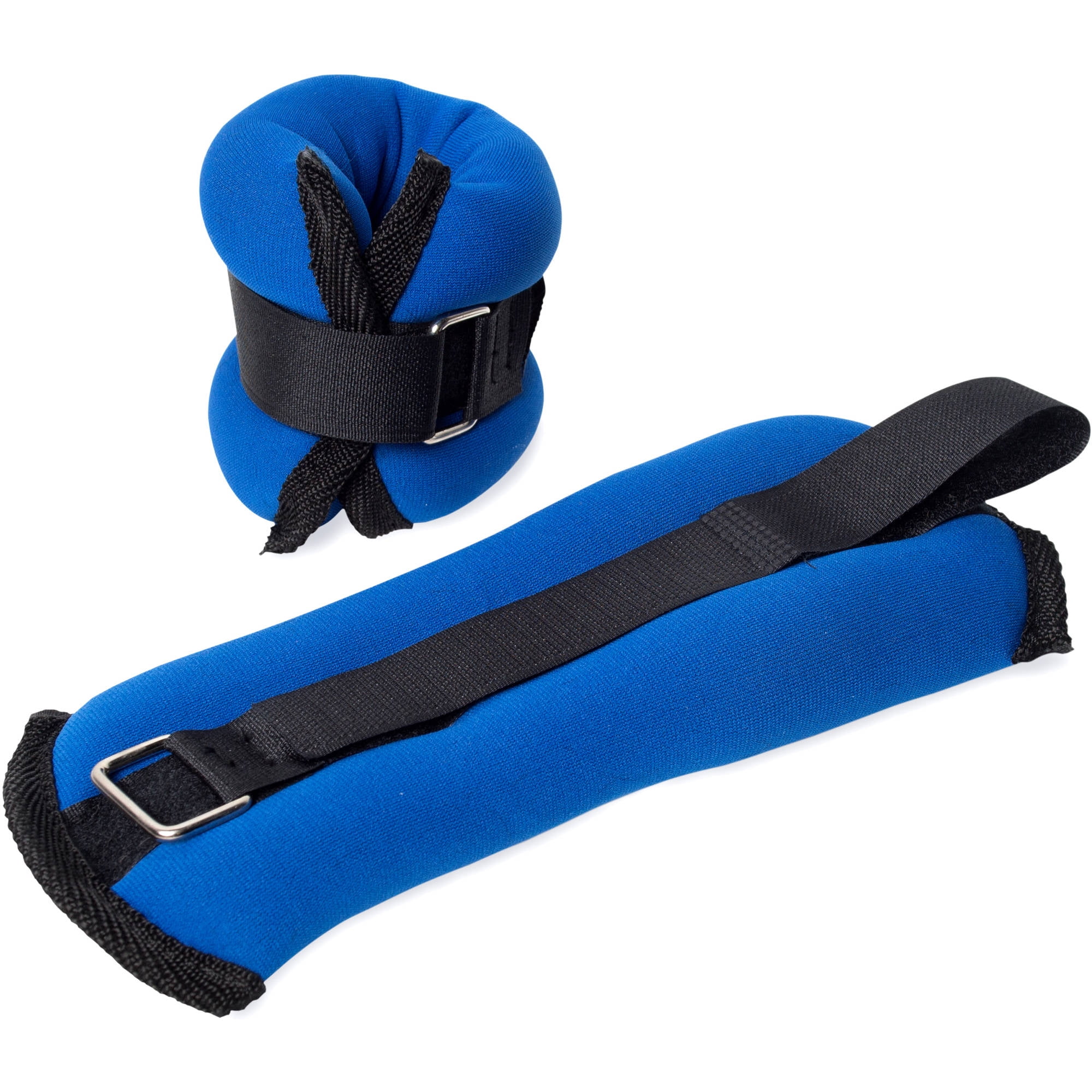 Ankle wrist weights deals