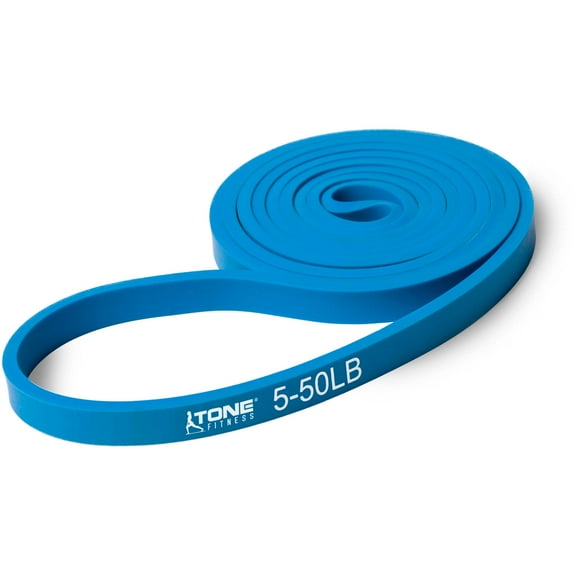 Tone Fitness Resistance Training Band