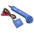 thumbnail image 1 of Tone Generator  Probe, 1 of 1