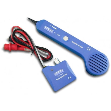 Tone Generator Probe