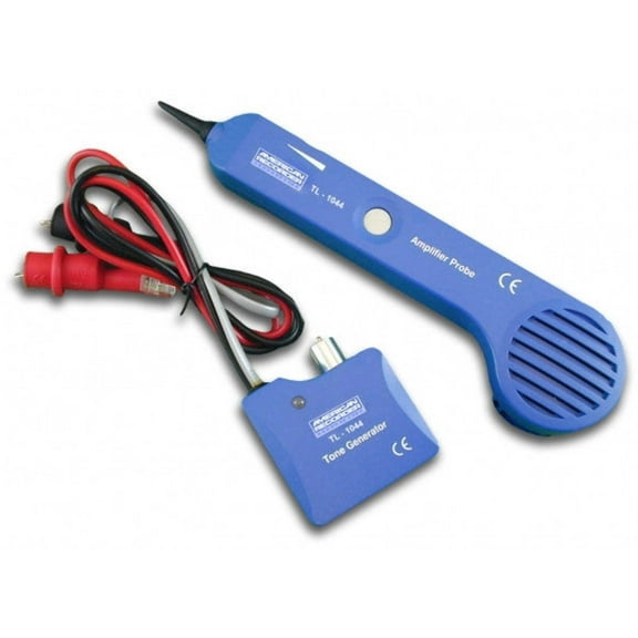 Tone Generator Probe