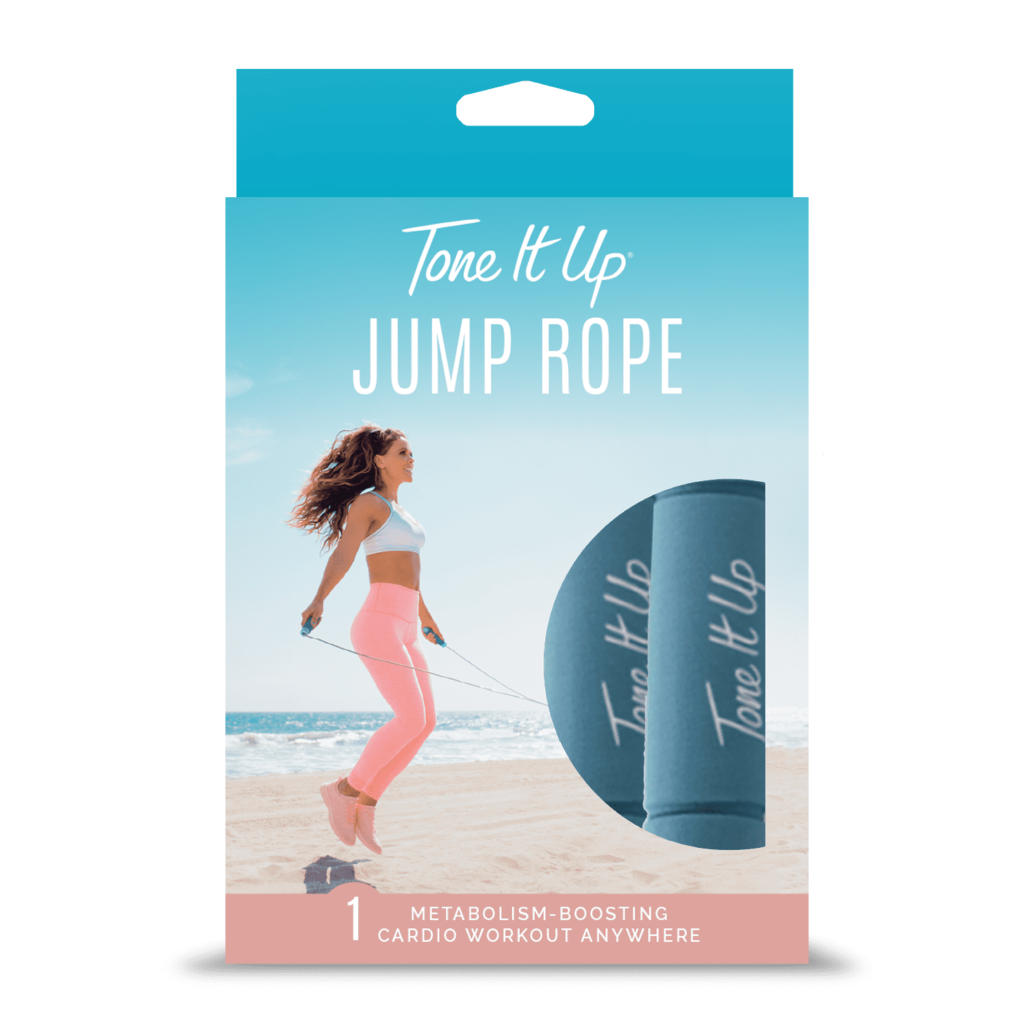 Tone it up booty bands resistance band 2pk sale