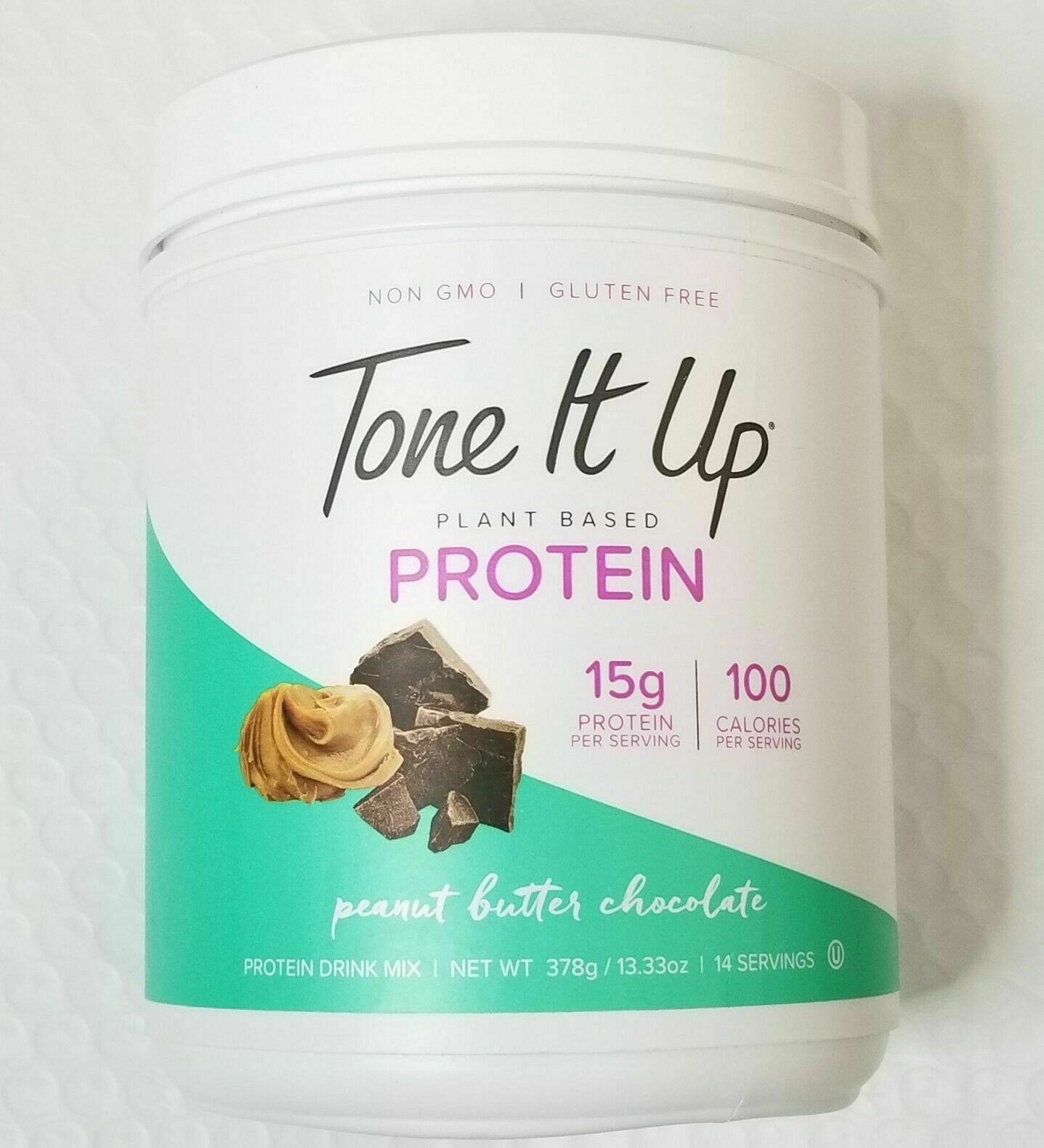 Tone It Up : Target