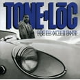 thumbnail image 1 of Tone-Loc - Loc-Ed After Dark - Music & Performance - CD, 1 of 2