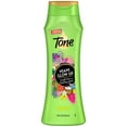 Tone Miami Glow Up YPF5 Body Wash