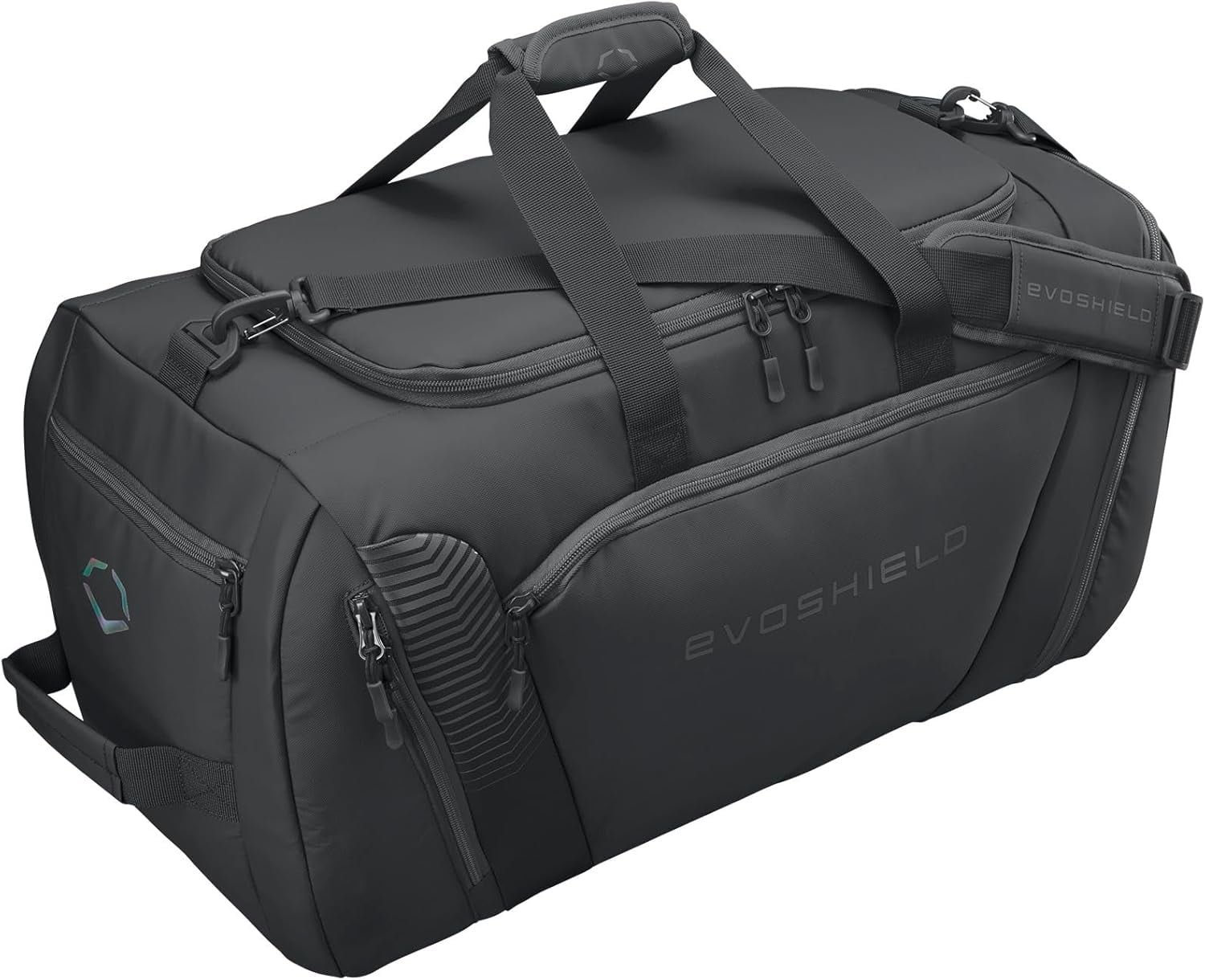 Tone Set Player's Duffle Bags - Walmart.com