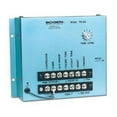 thumbnail image 1 of Tone Signal Generator, 1 of 1