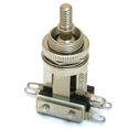 thumbnail image 1 of Tone Switch - 3 Way Toggle, 1 of 2