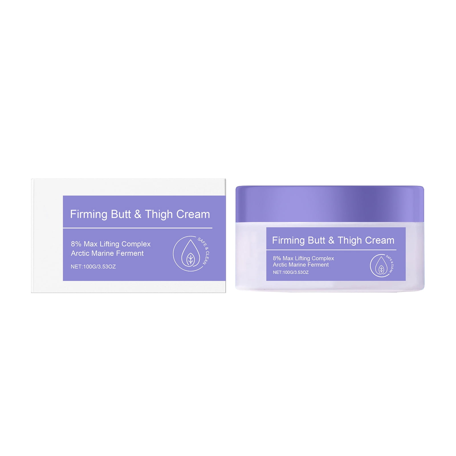 Goodbye Sagging Skin: Microcurrent'S Elasticity Miracle - rk5j62w