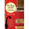thumbnail image 1 of Tone, Twang, and Taste: A Guitar Memoir (Paperback), 1 of 1