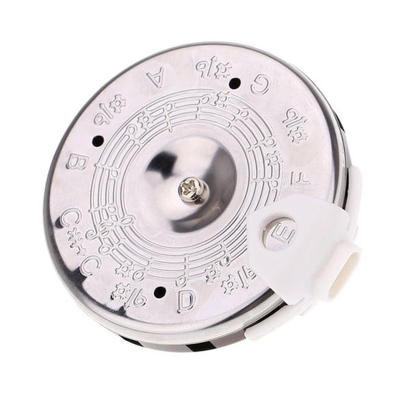 Tone adjuster,13 Tuner Tuner Note Pc-c Pipe A003a(w) Pc-c Iuppa Hxber Moweo Adben