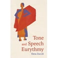 thumbnail image 1 of Tone and Speech Eurythmy, (Paperback), 1 of 1