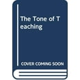 thumbnail image 1 of Pre-Owned TONE OF TEACHING (Paperback) 0435082558 9780435082550, 1 of 1