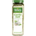 thumbnail image 1 of Tone's Garlic Salt with Parsley (29 oz.), 1 of 2
