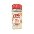 Tone's Maple Garlic Seasoning Blend (10 Ounce)