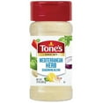 thumbnail image 1 of Tone's Mediterranean Herb Seasoning (7 Ounce), 1 of 1