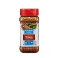 thumbnail image 1 of Tone's Rosemary Garlic Seasoning 6.25 oz, 1 of 1